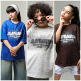 تیشرت تک اسپرت مدل Maison Margiela